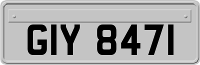 GIY8471