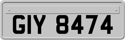 GIY8474