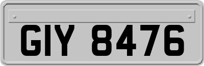 GIY8476