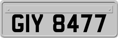 GIY8477