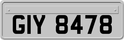 GIY8478