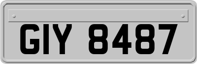 GIY8487