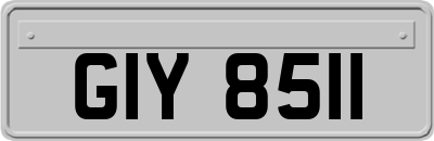 GIY8511