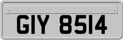 GIY8514