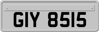 GIY8515