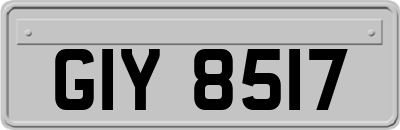 GIY8517