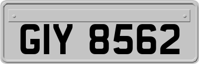 GIY8562