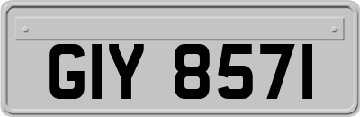 GIY8571