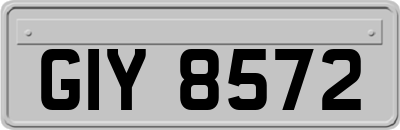 GIY8572