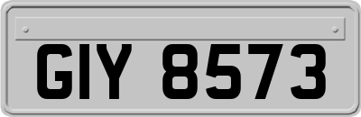 GIY8573
