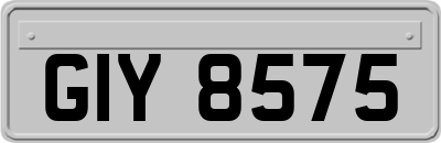 GIY8575