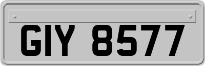 GIY8577