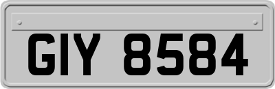 GIY8584