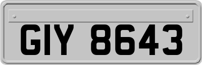 GIY8643