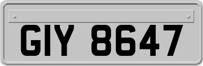 GIY8647