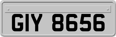 GIY8656