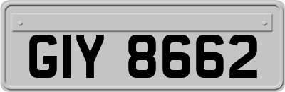 GIY8662