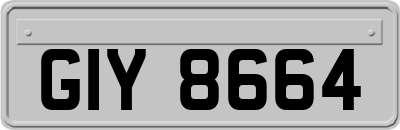 GIY8664