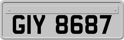 GIY8687