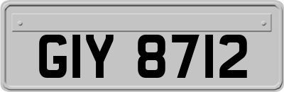 GIY8712