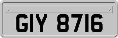 GIY8716