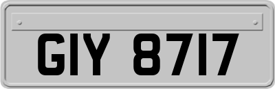 GIY8717