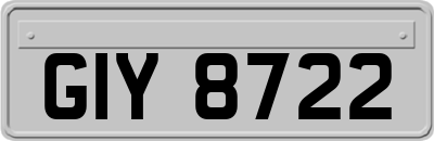 GIY8722