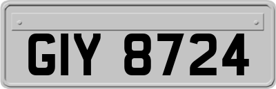 GIY8724