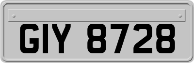 GIY8728