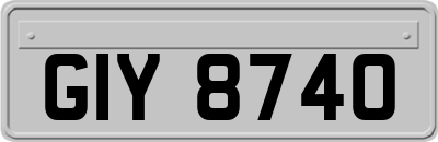 GIY8740