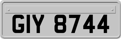 GIY8744