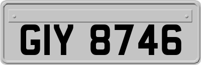 GIY8746