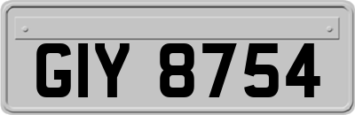 GIY8754