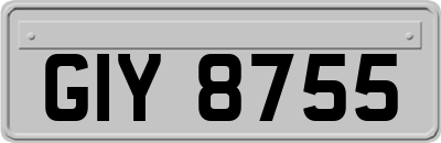 GIY8755