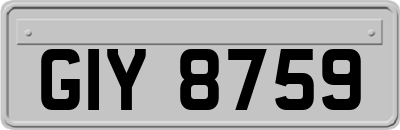 GIY8759