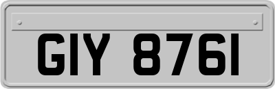 GIY8761