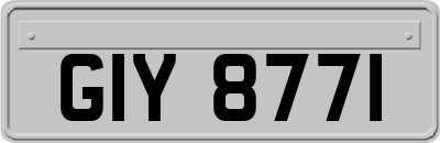 GIY8771
