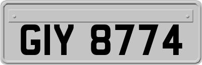 GIY8774