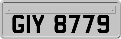 GIY8779