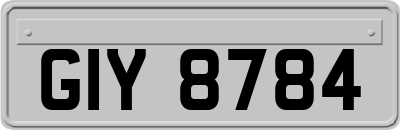 GIY8784