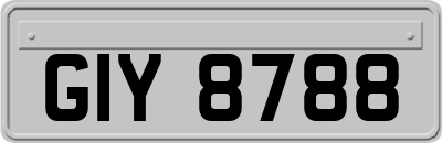 GIY8788