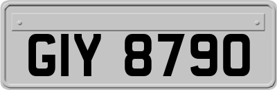 GIY8790