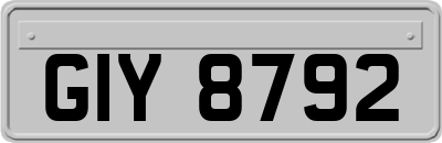 GIY8792