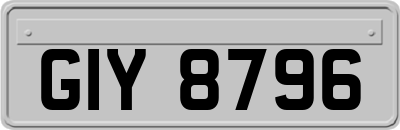 GIY8796