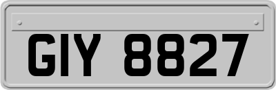 GIY8827