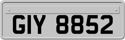 GIY8852