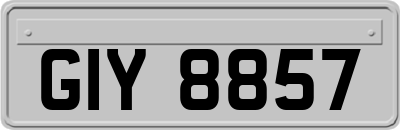 GIY8857