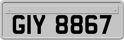 GIY8867
