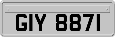 GIY8871