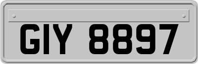 GIY8897